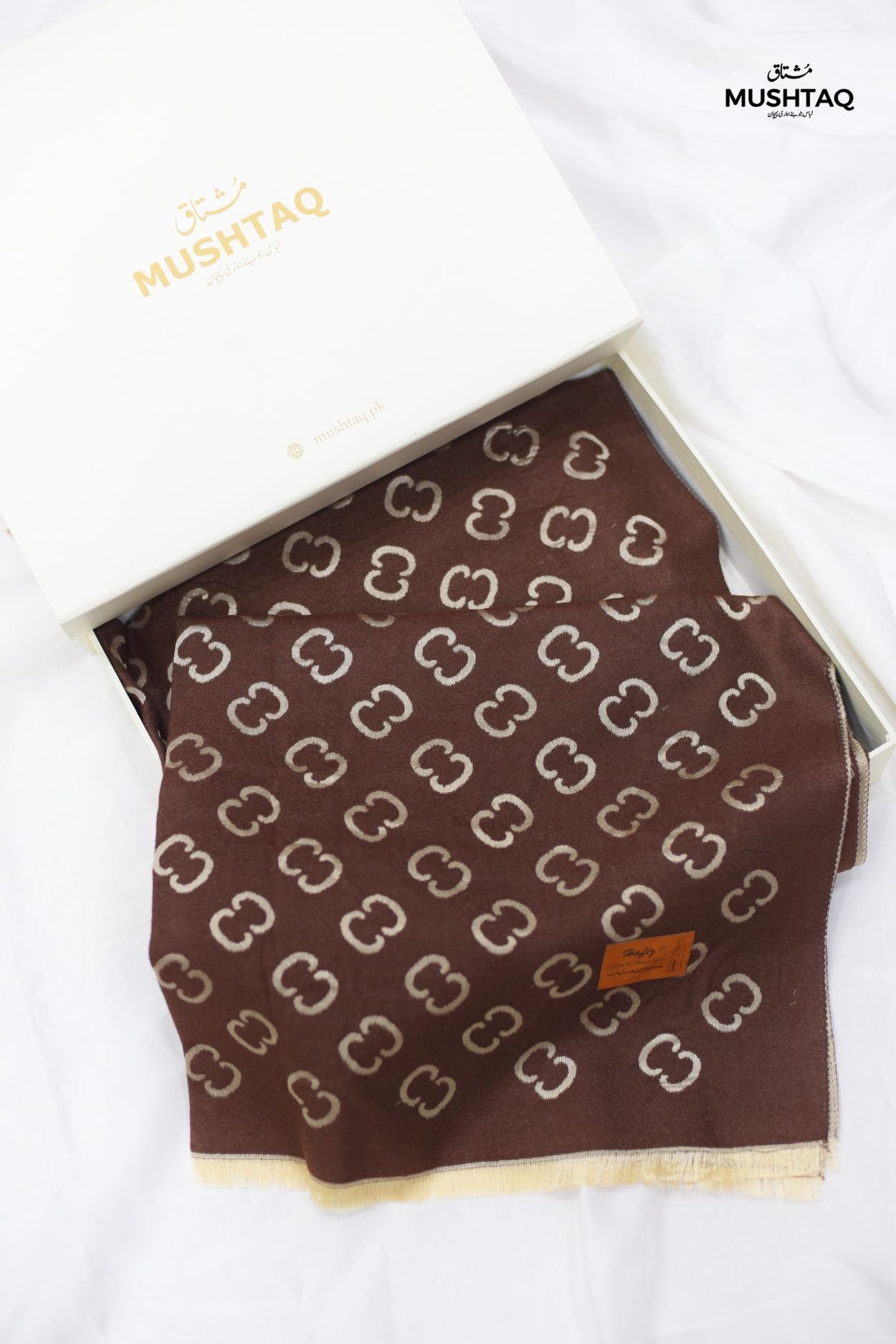 Gucci stallers Desgin - 4