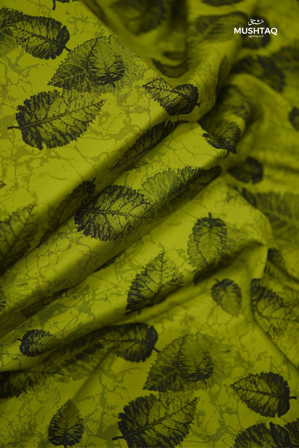 2Pcs Printed Marina Desgin - 114