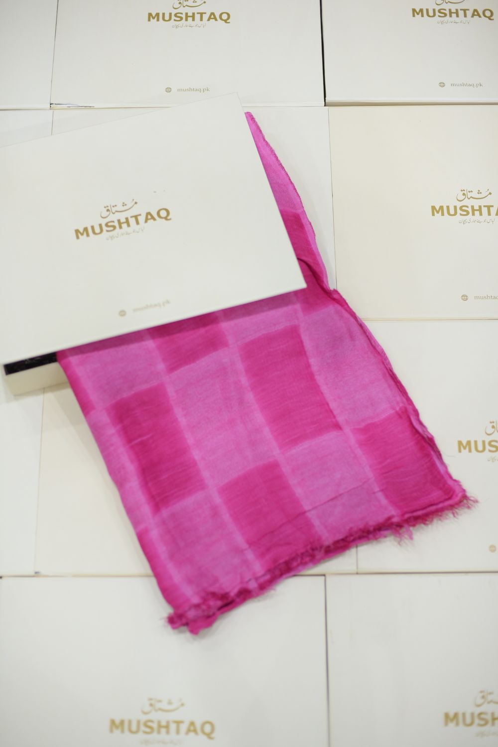 Wool stallers Desgin - 20