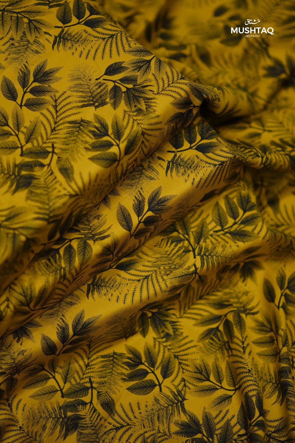 2Pcs Printed Marina Desgin - 108