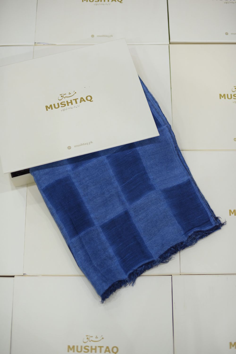 Wool stallers Desgin - 17