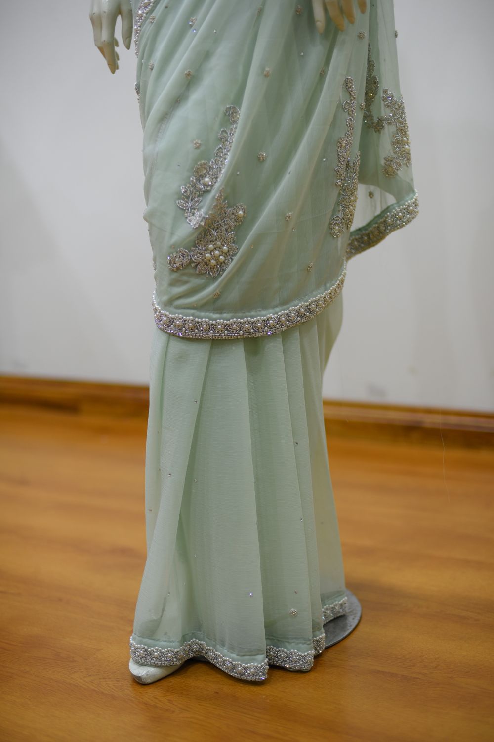 MCS BRIDAL 4