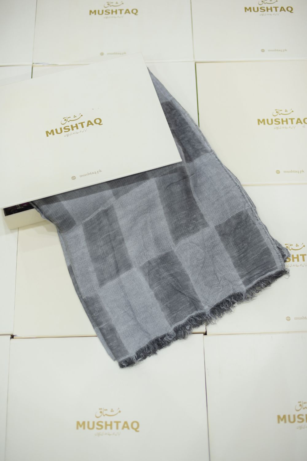 Wool stallers Desgin - 14