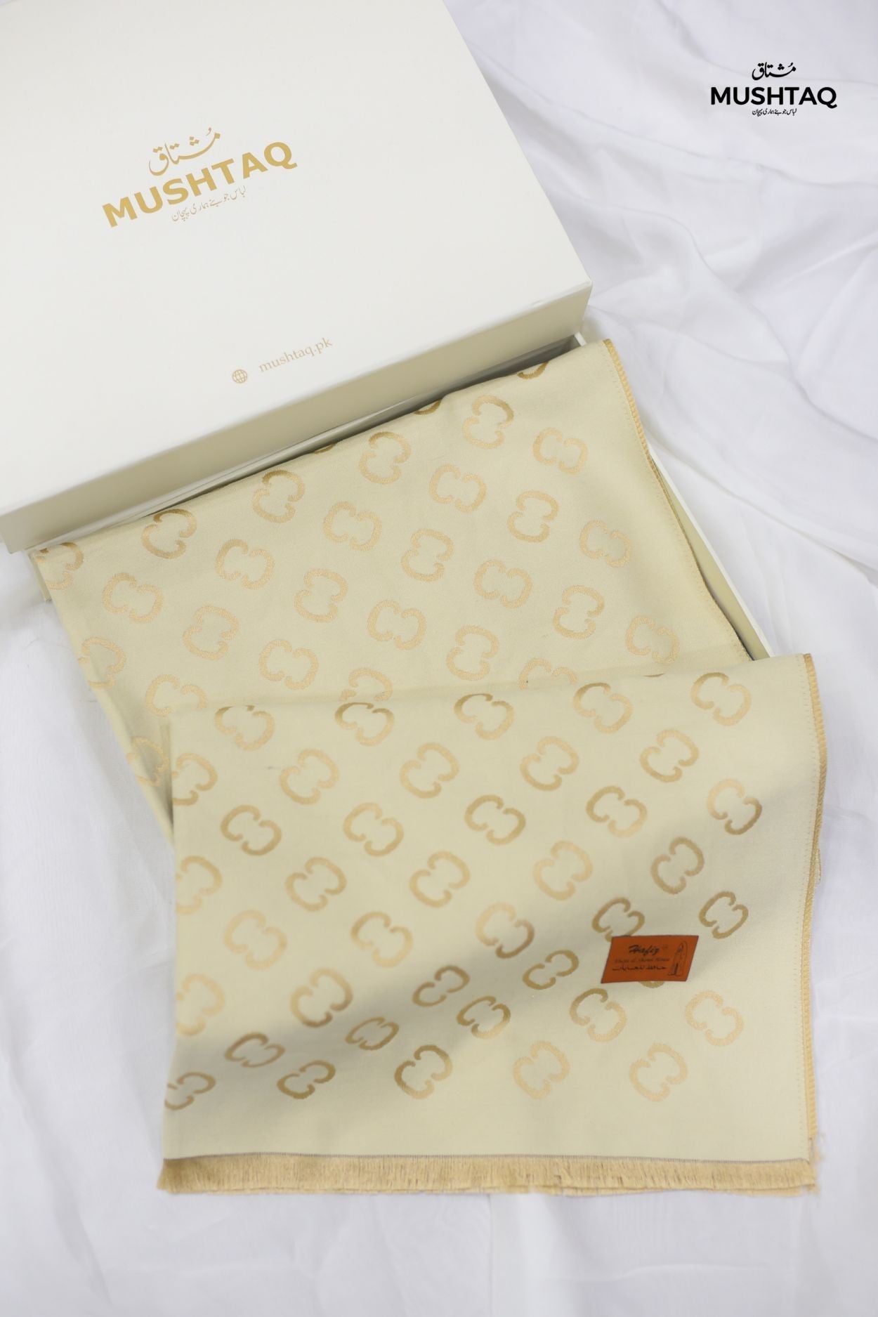 Gucci stallers Desgin - 9