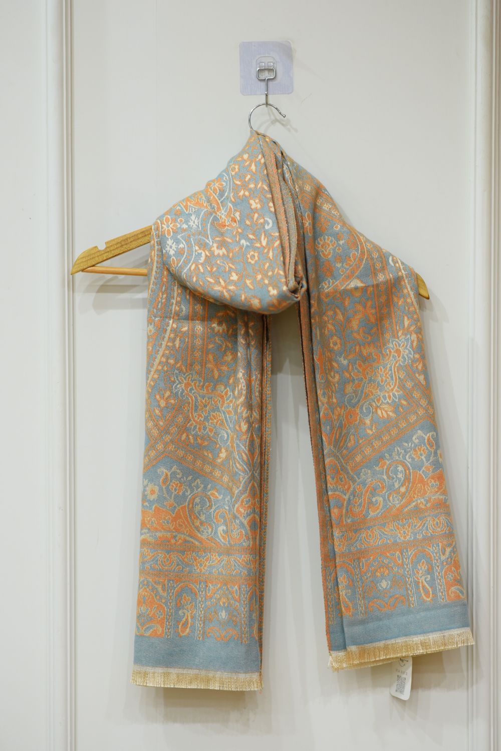 Wool stallers Desgin - 32