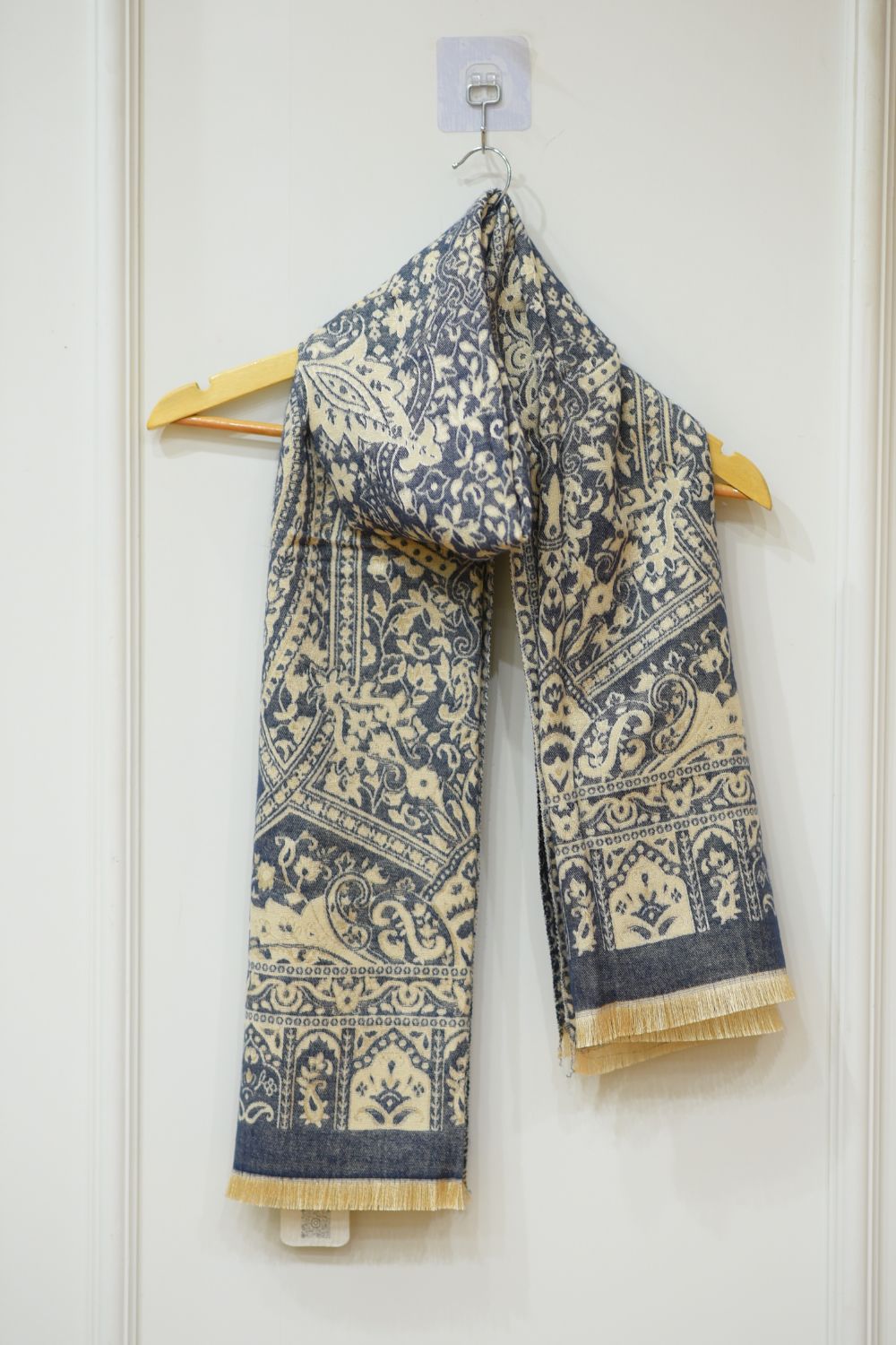 Wool stallers Desgin - 26