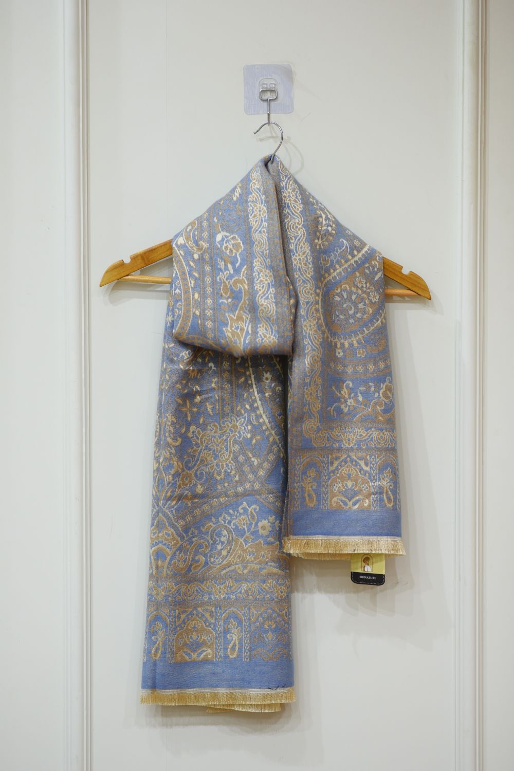 Wool stallers Desgin - 36