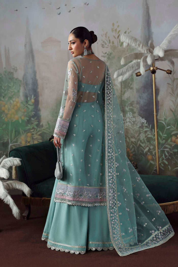 Shahnaz