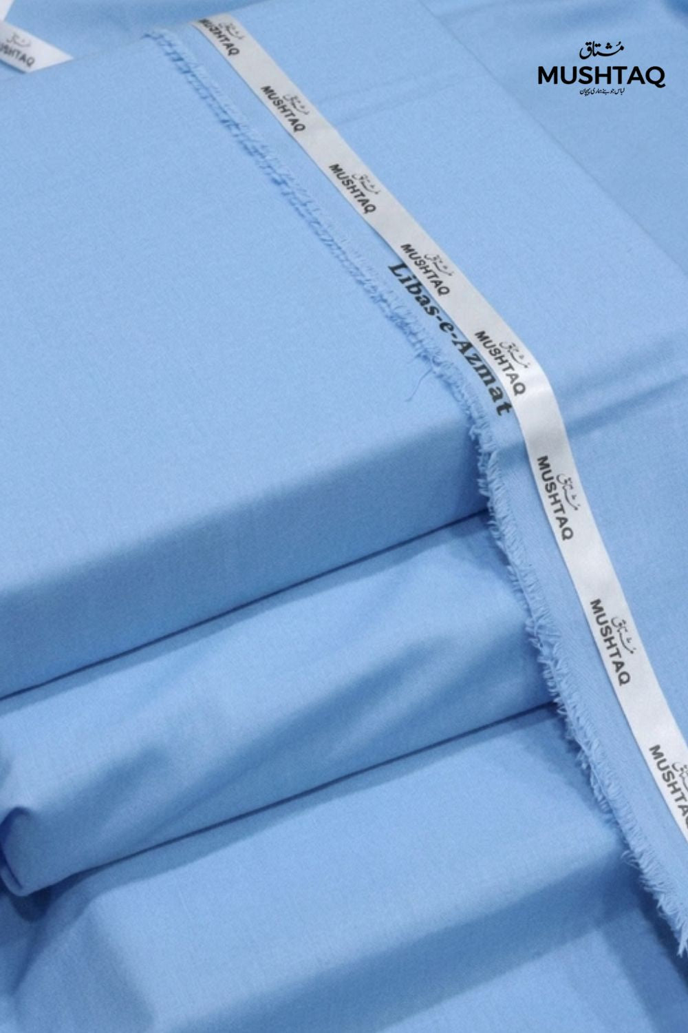 Mens Wash & Wear - 26