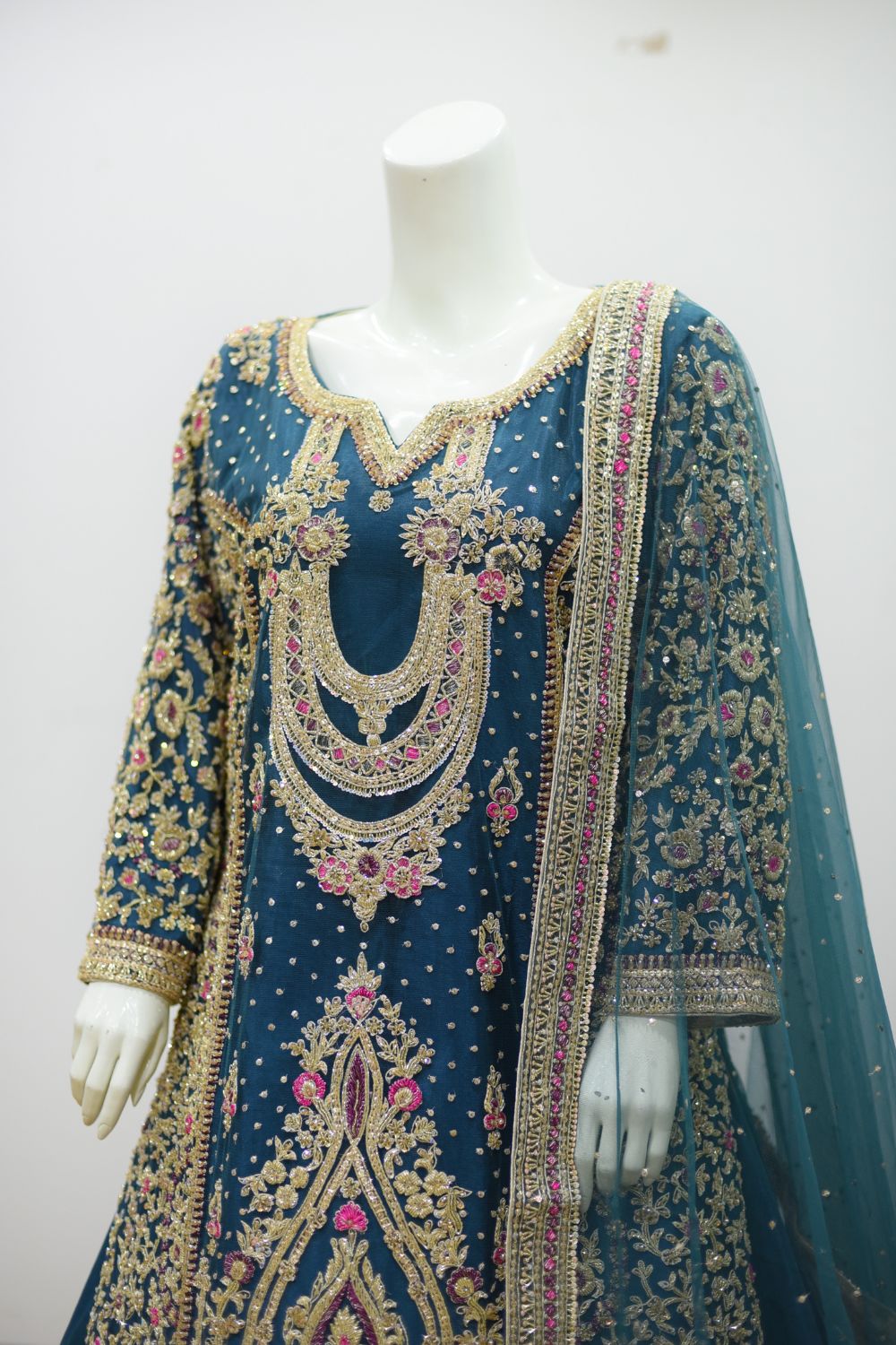 MCS BRIDAL 1