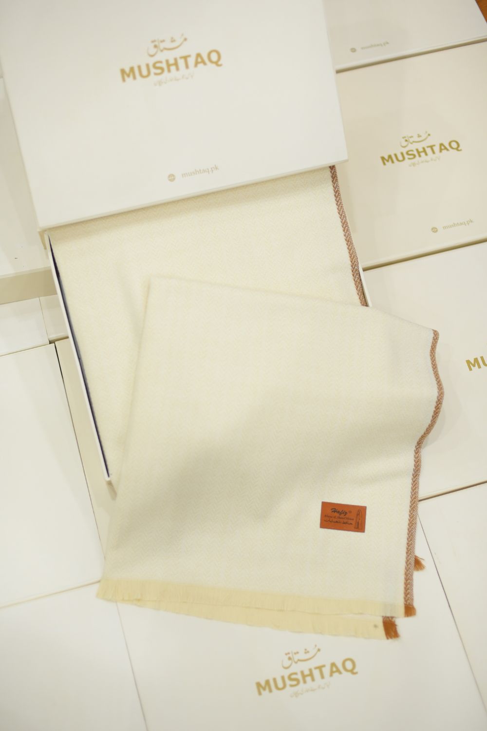 Wool stallers Desgin - 12