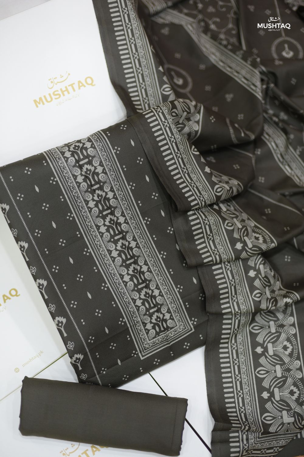 3Pcs Printed Marina Desgin -40