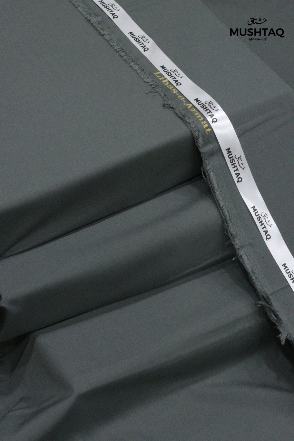 Mens Wash & Wear - 25