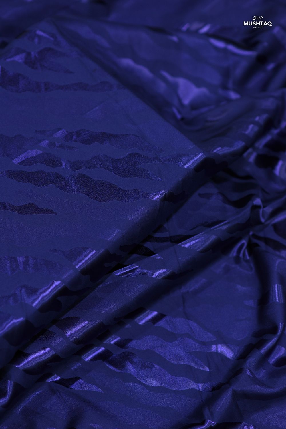 2Pcs China Pati Desgin - 2