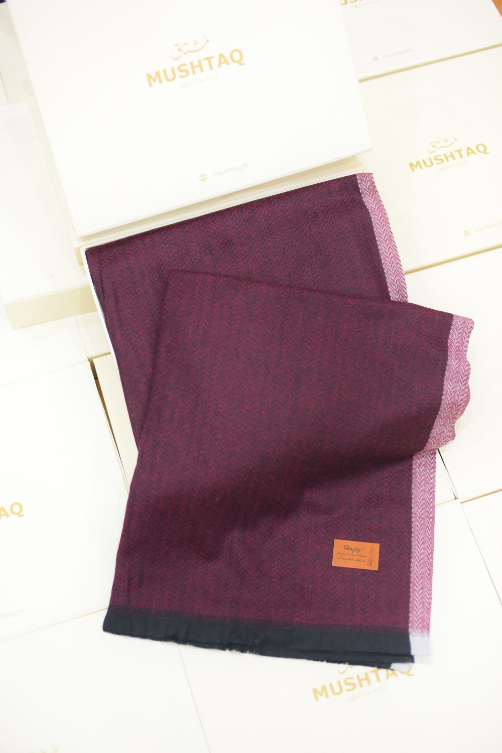 Wool stallers Desgin - 13