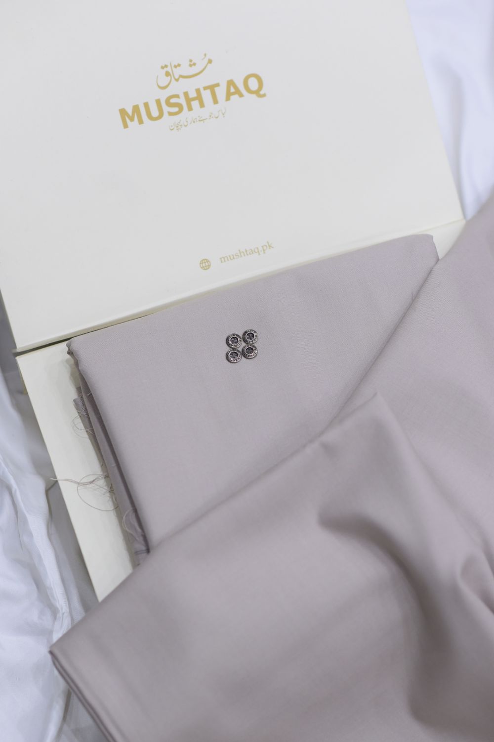 Mens Winter Wash & Wear -53