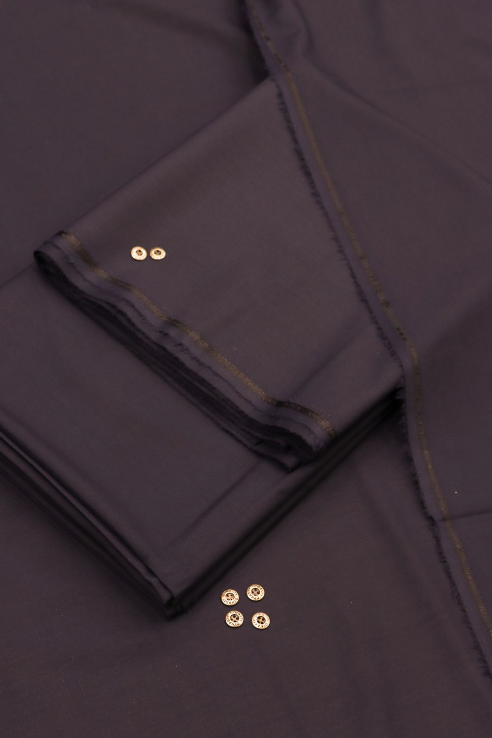 Mens Wash & Wear - 13