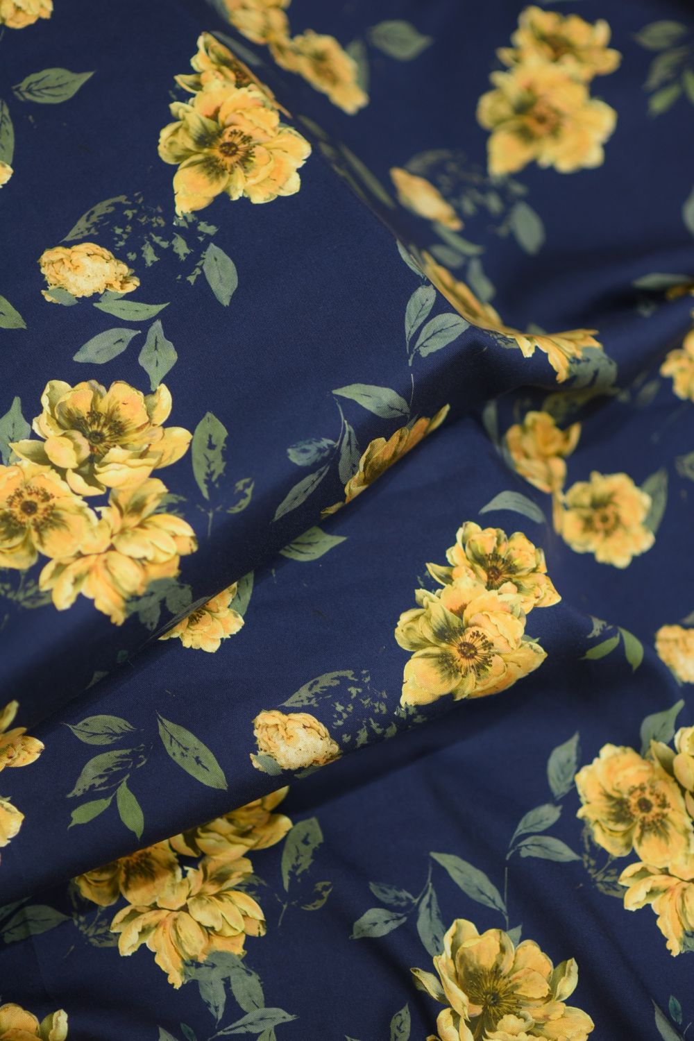 2Pcs Printed Marina Desgin - 122