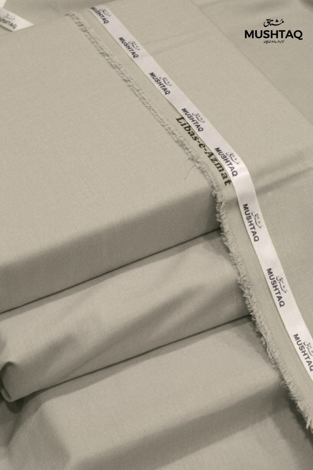 Mens Wash & Wear - 23