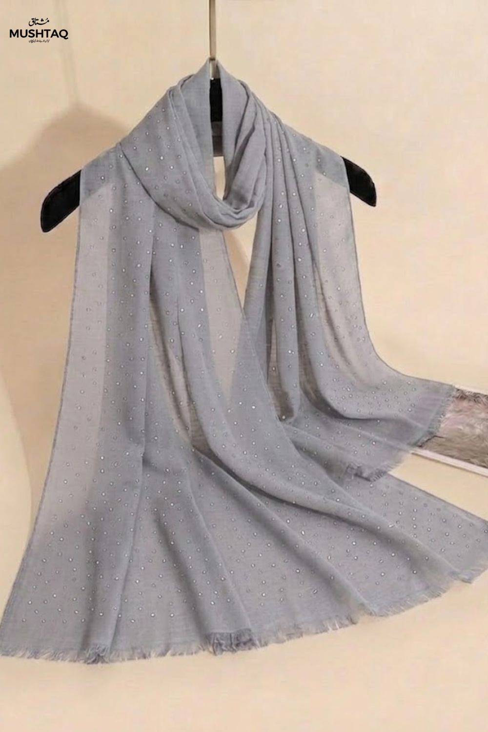 Lawn Fabric stallers Desgin - 2