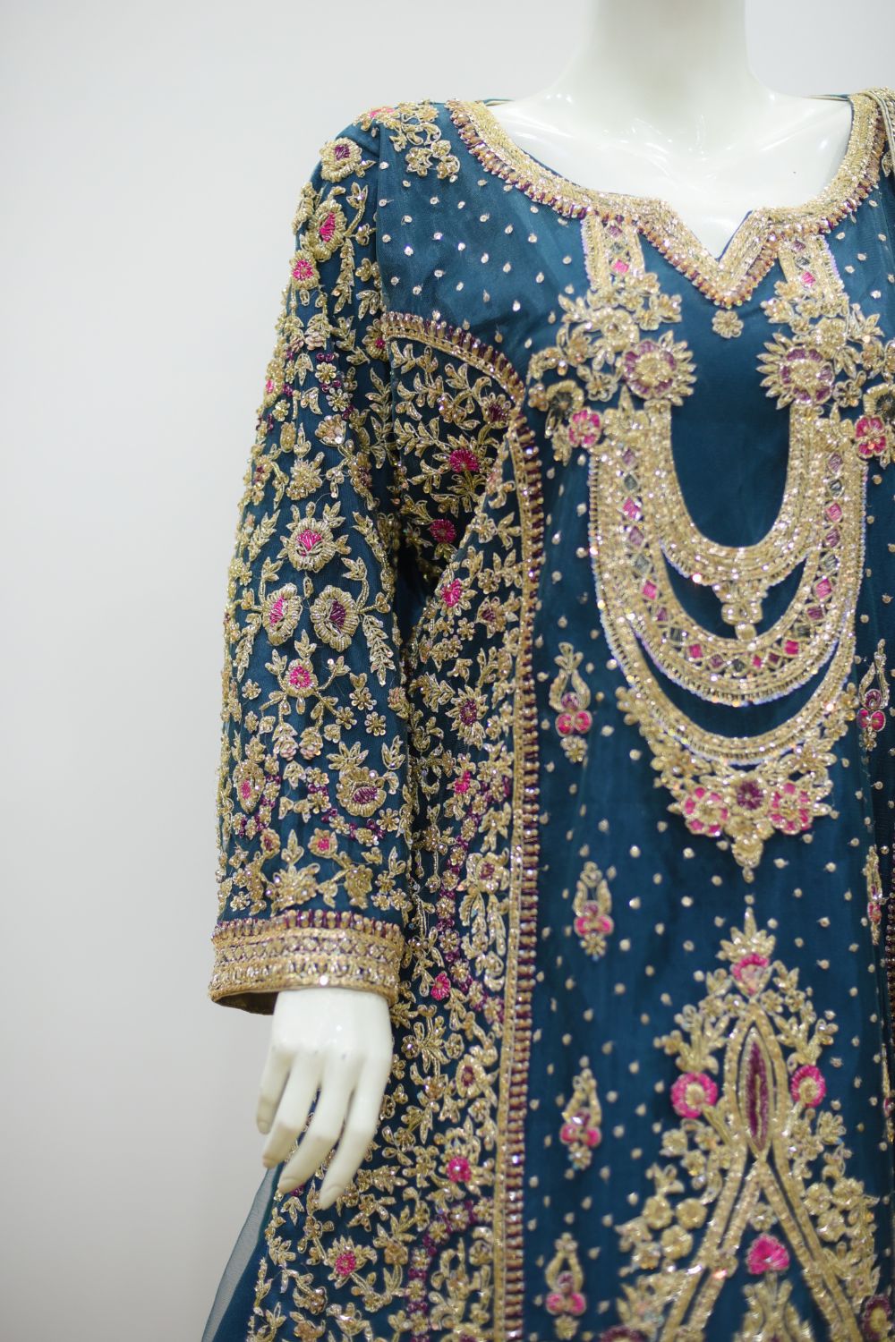 MCS BRIDAL 1