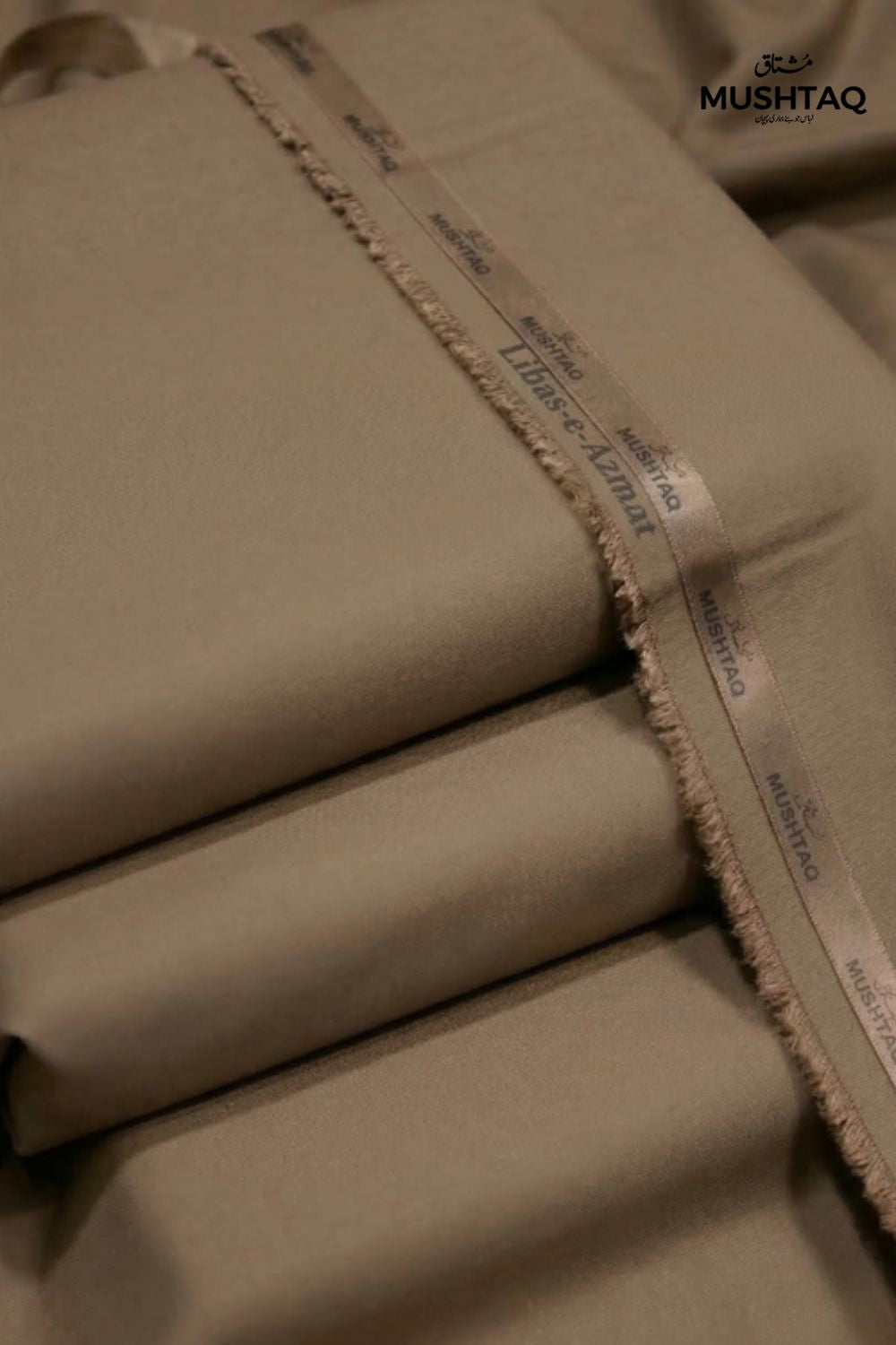 Mens Wash & Wear - 28