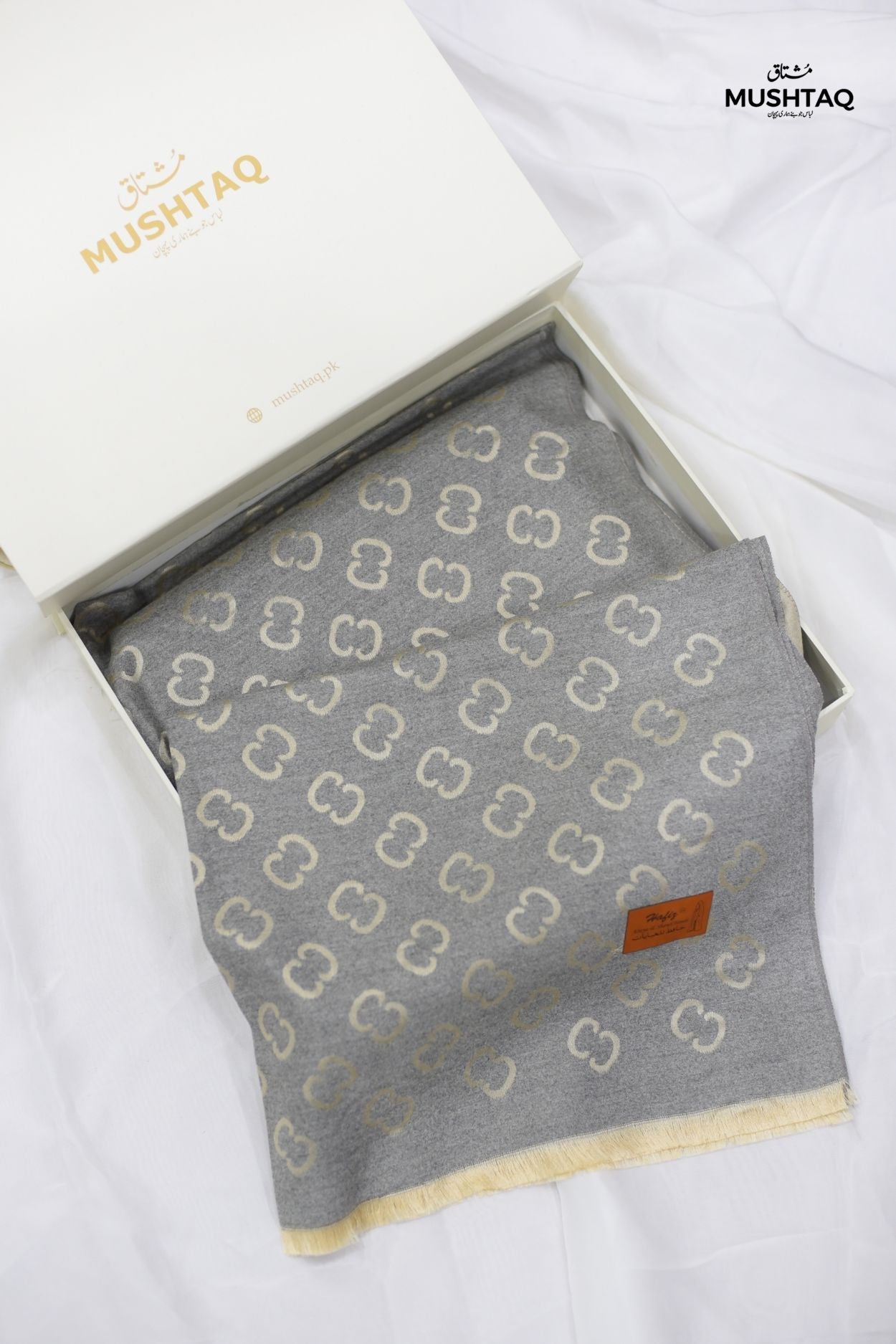 Gucci stallers Desgin - 2