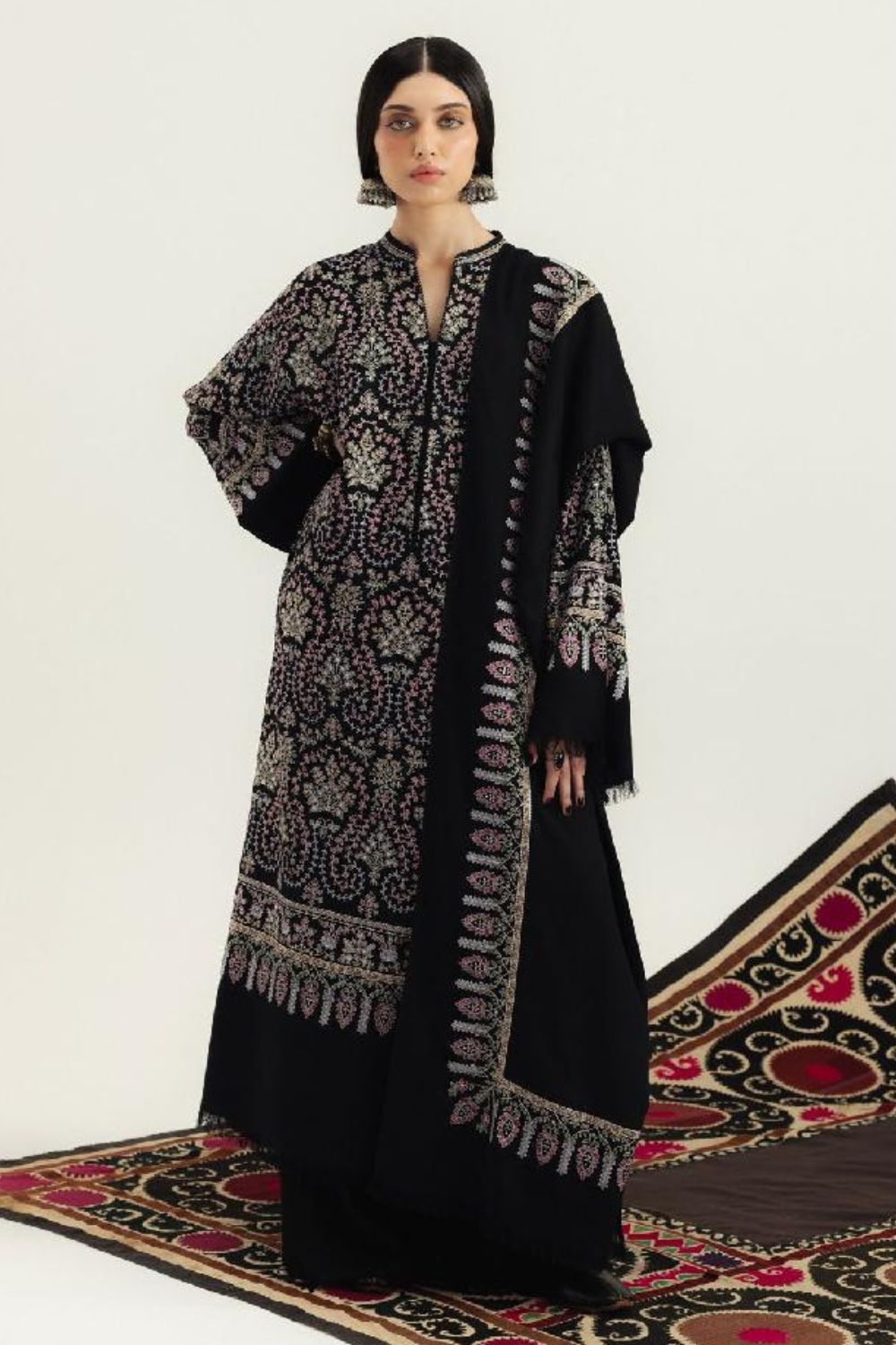 Shahgul