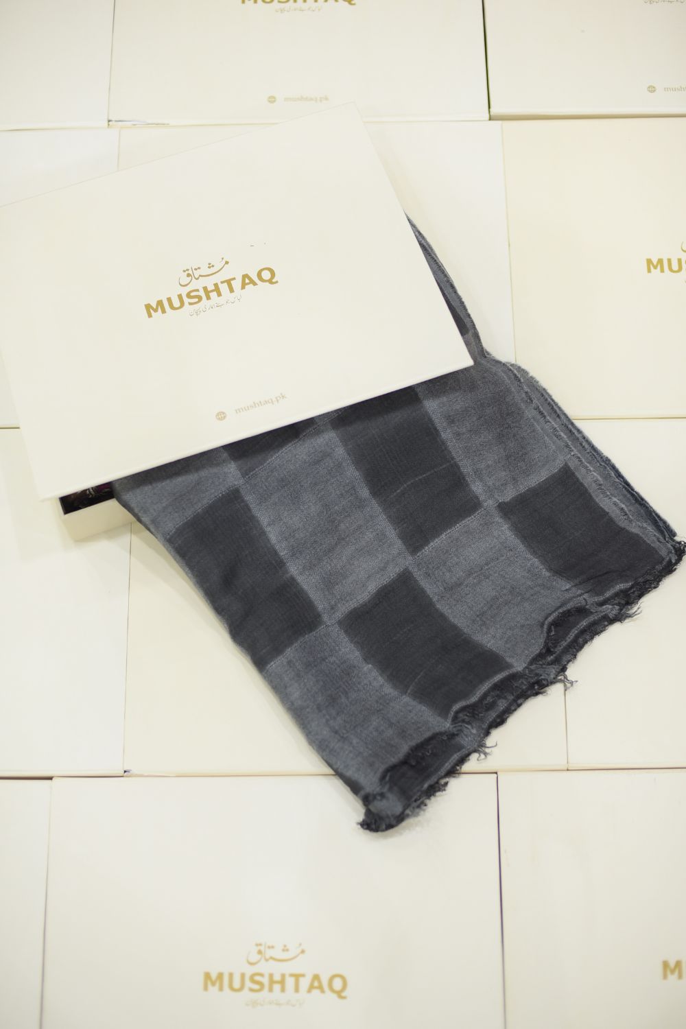 Wool stallers Desgin - 23