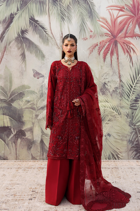NOORMAHAL