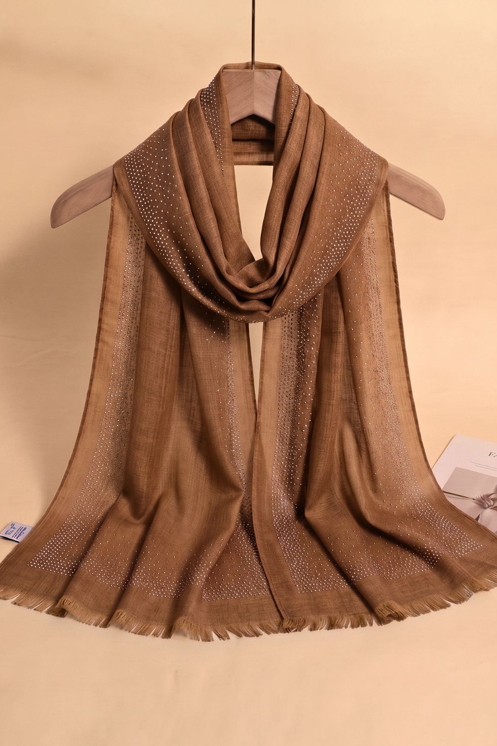 Lawn Fabric stallers Desgin - 3