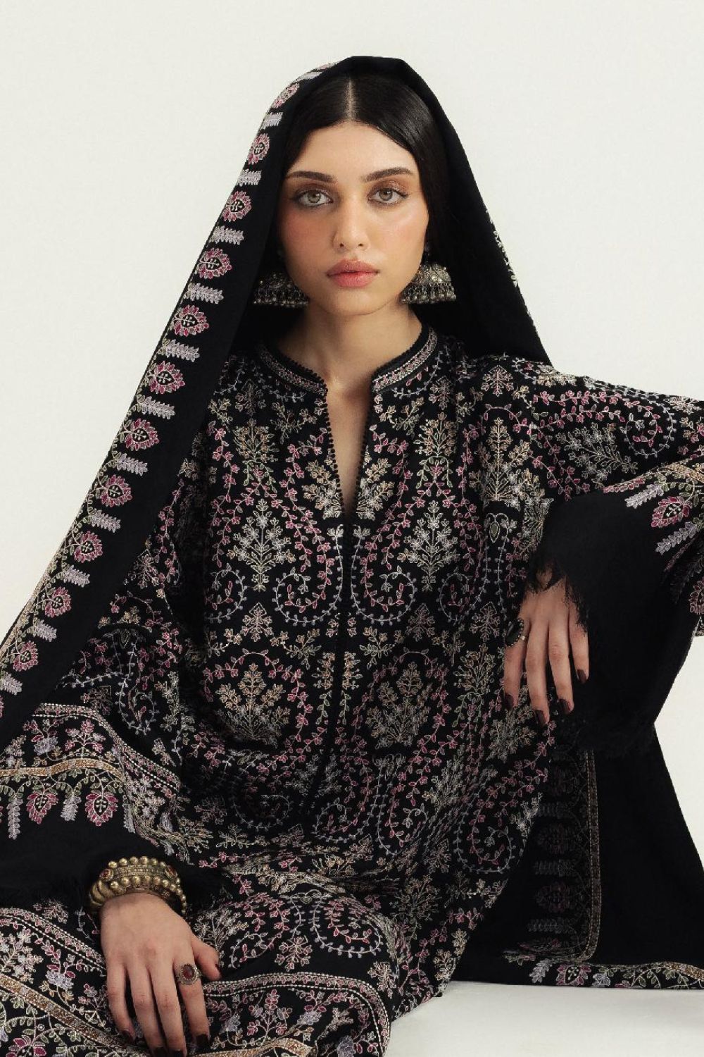 Shahgul