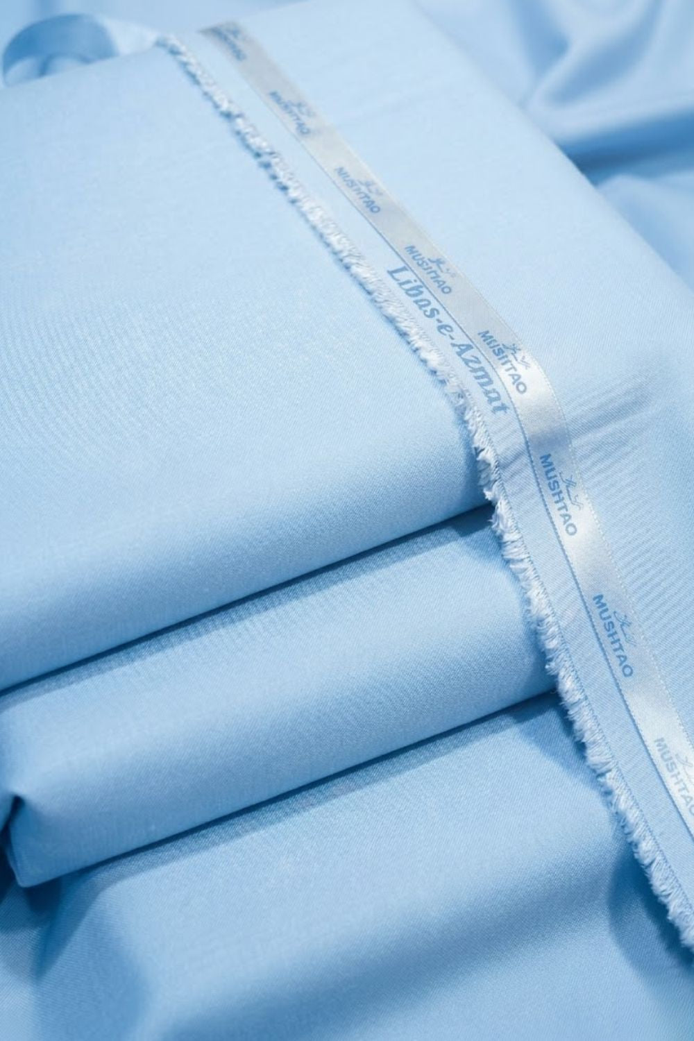 Mens Wash & Wear - 24