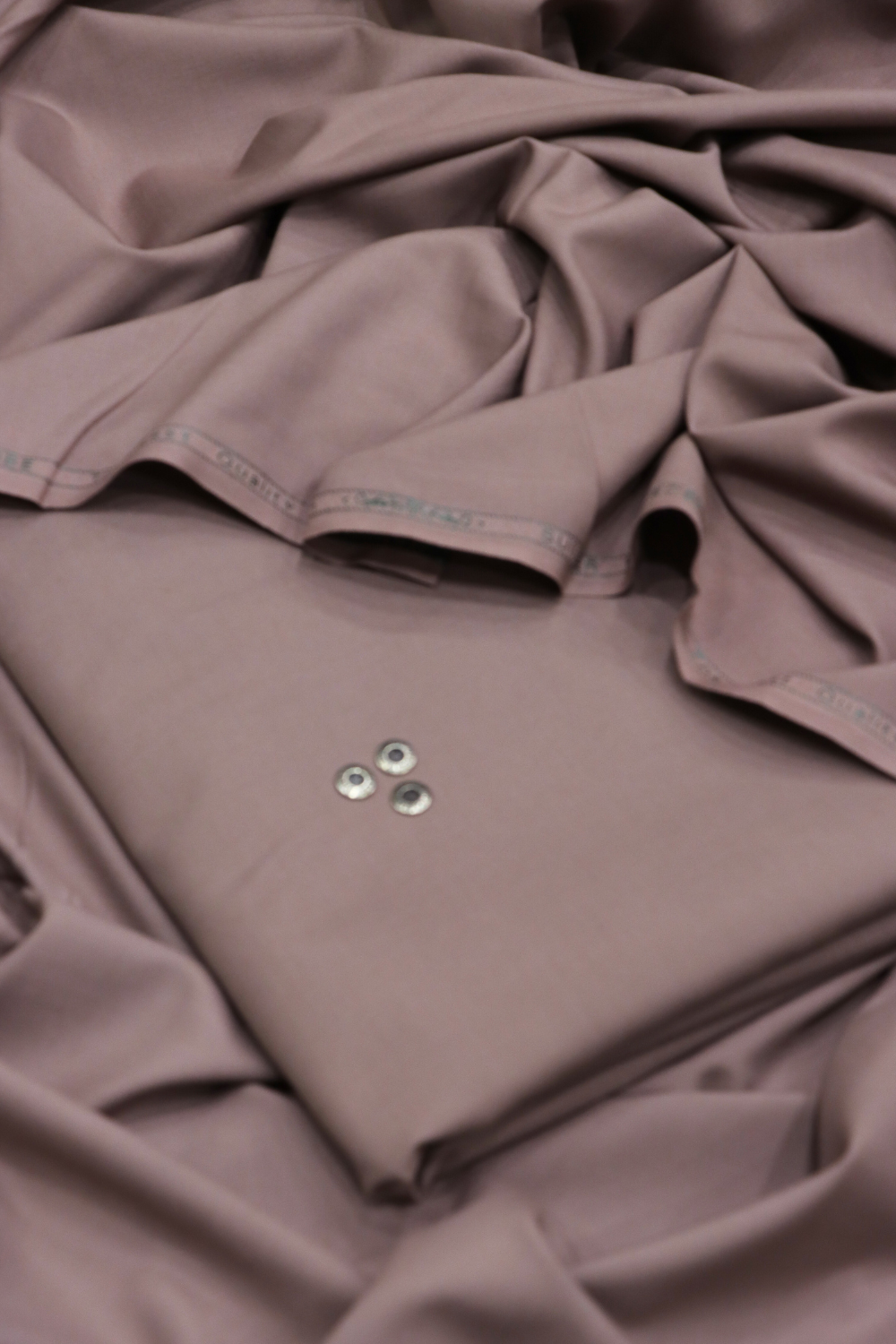 Mens Wash & Wear - 9