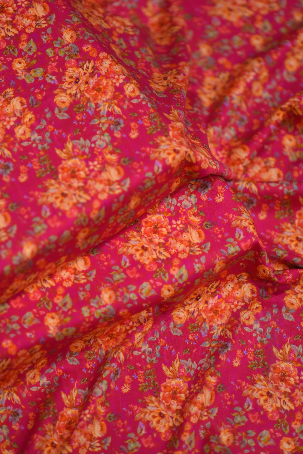 2Pcs Printed Marina Desgin - 118