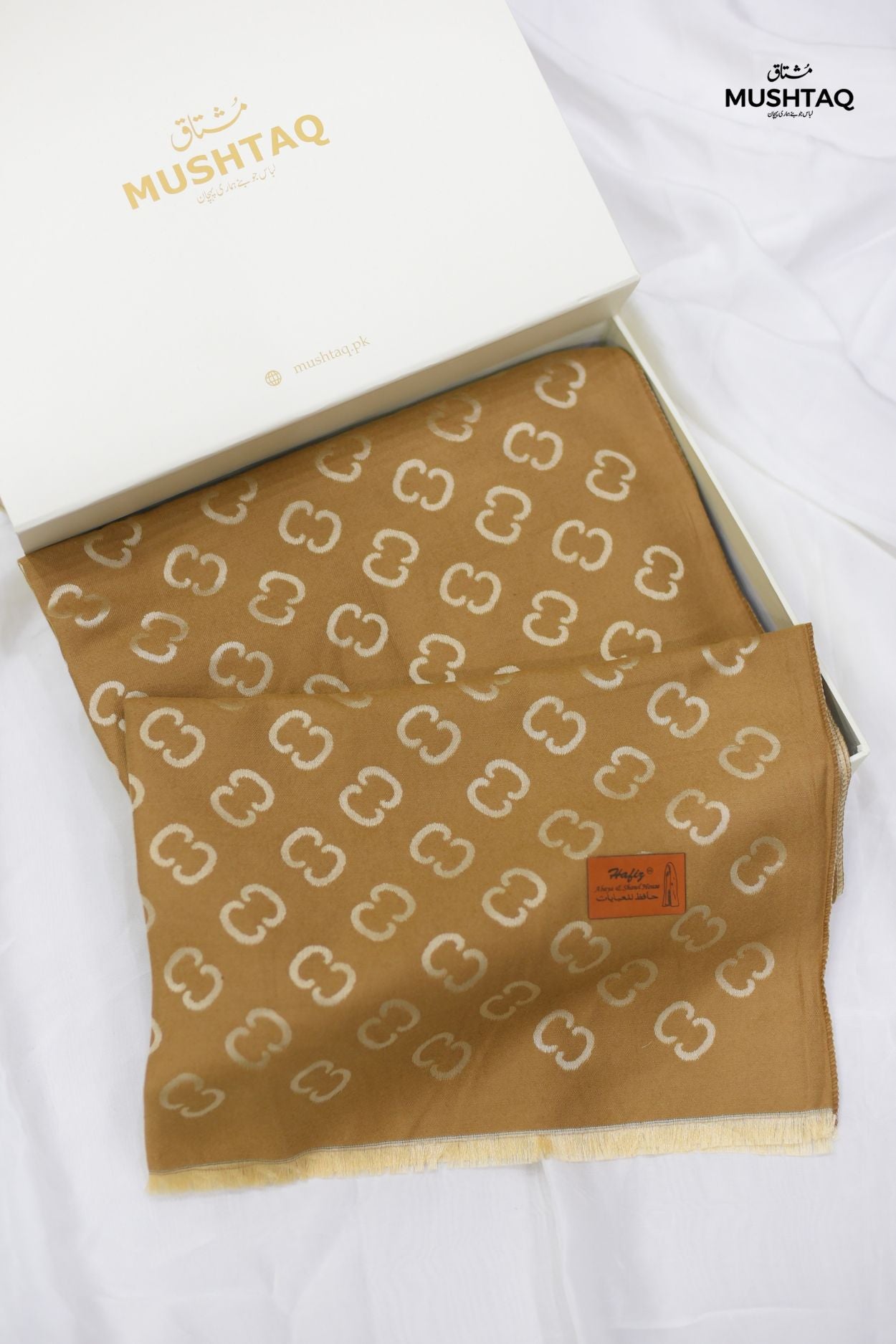 Gucci stallers Desgin - 10