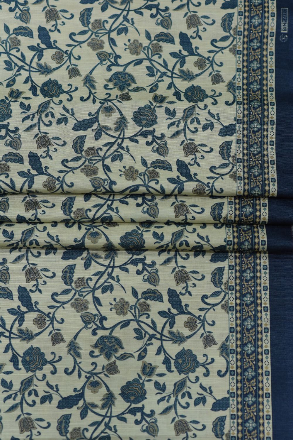 2Pcs Printed Khaddar Desgin -24