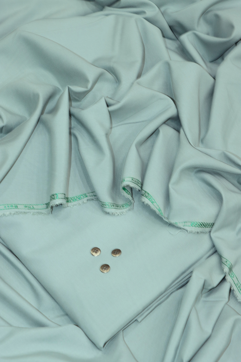 Mens Wash & Wear - 6