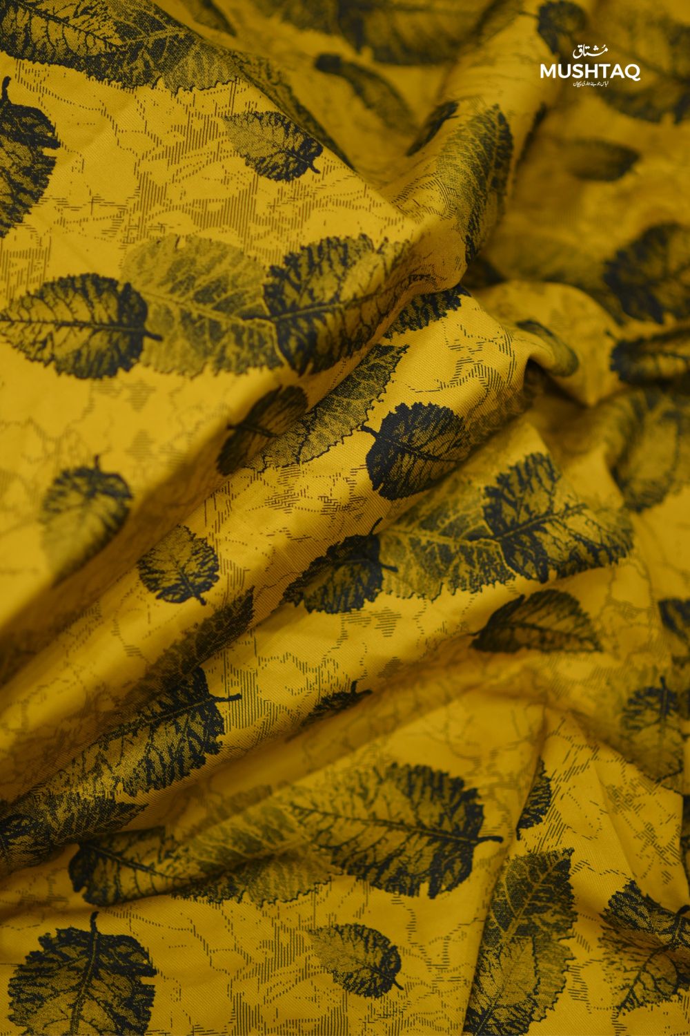 2Pcs Printed Marina Desgin - 111