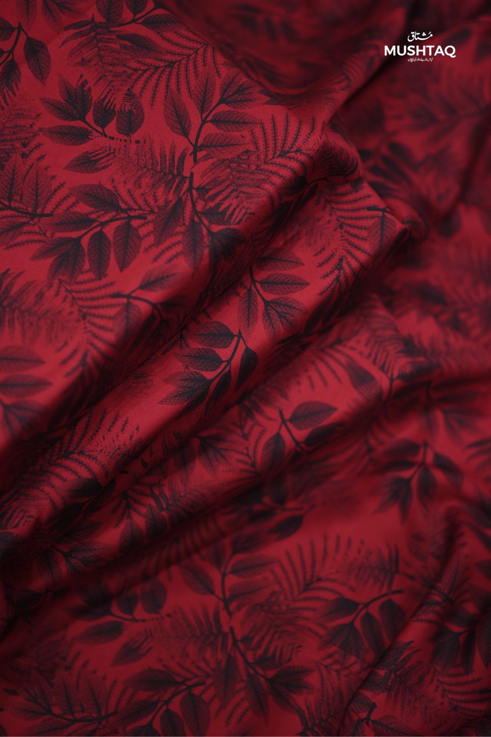 2Pcs Printed Marina Desgin - 116