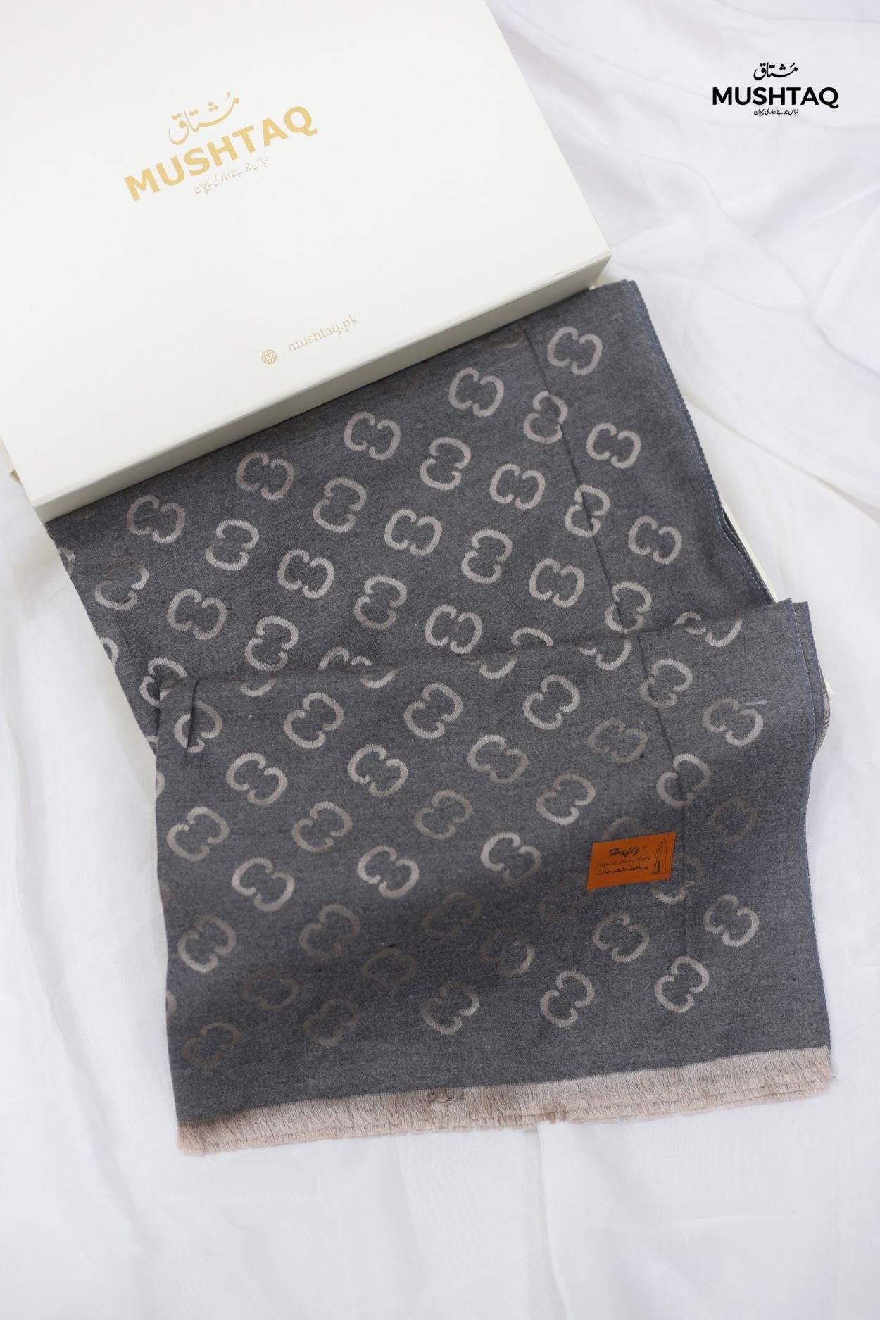 Gucci stallers Desgin - 1