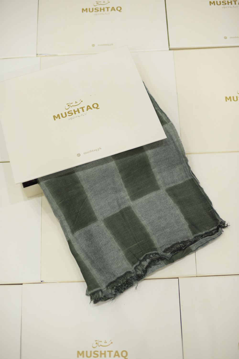 Wool stallers Desgin - 18