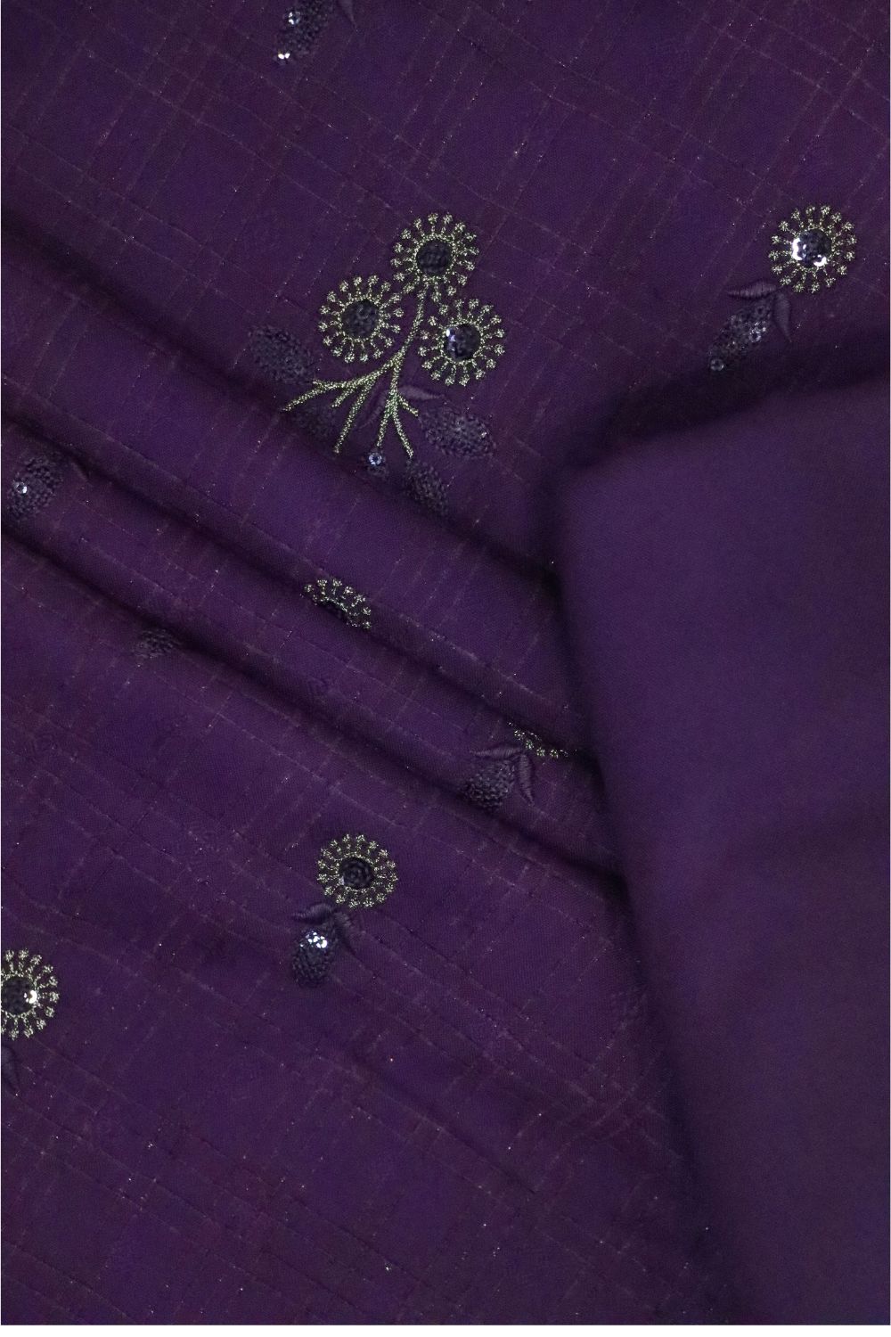 2Pcs Printed Marina Desgin - 170