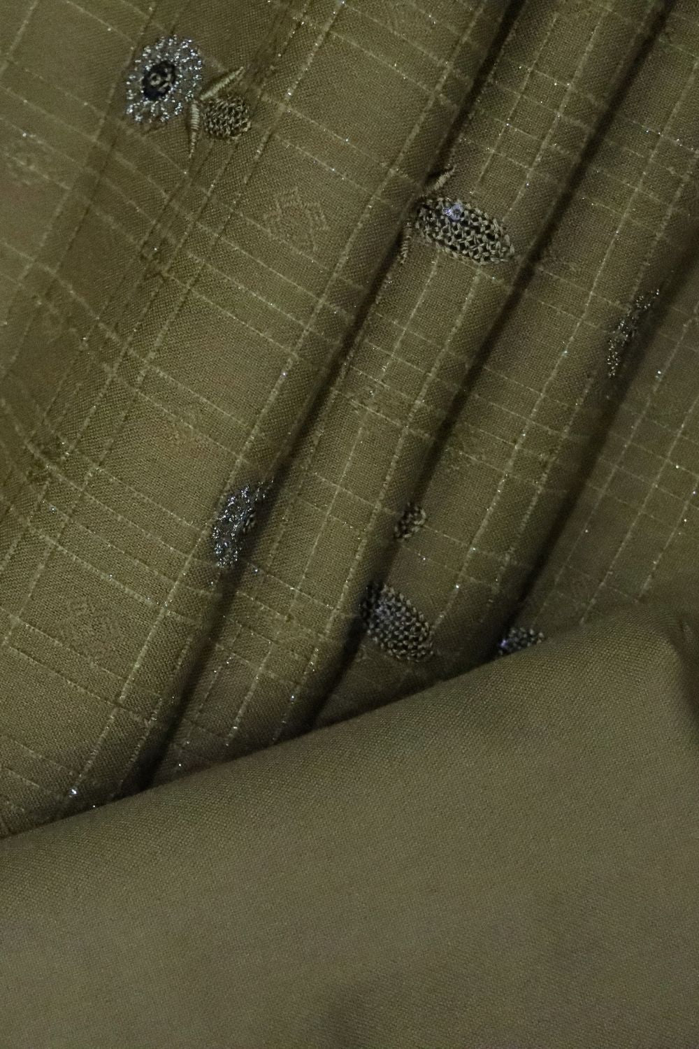 2Pcs Printed Marina Desgin - 167