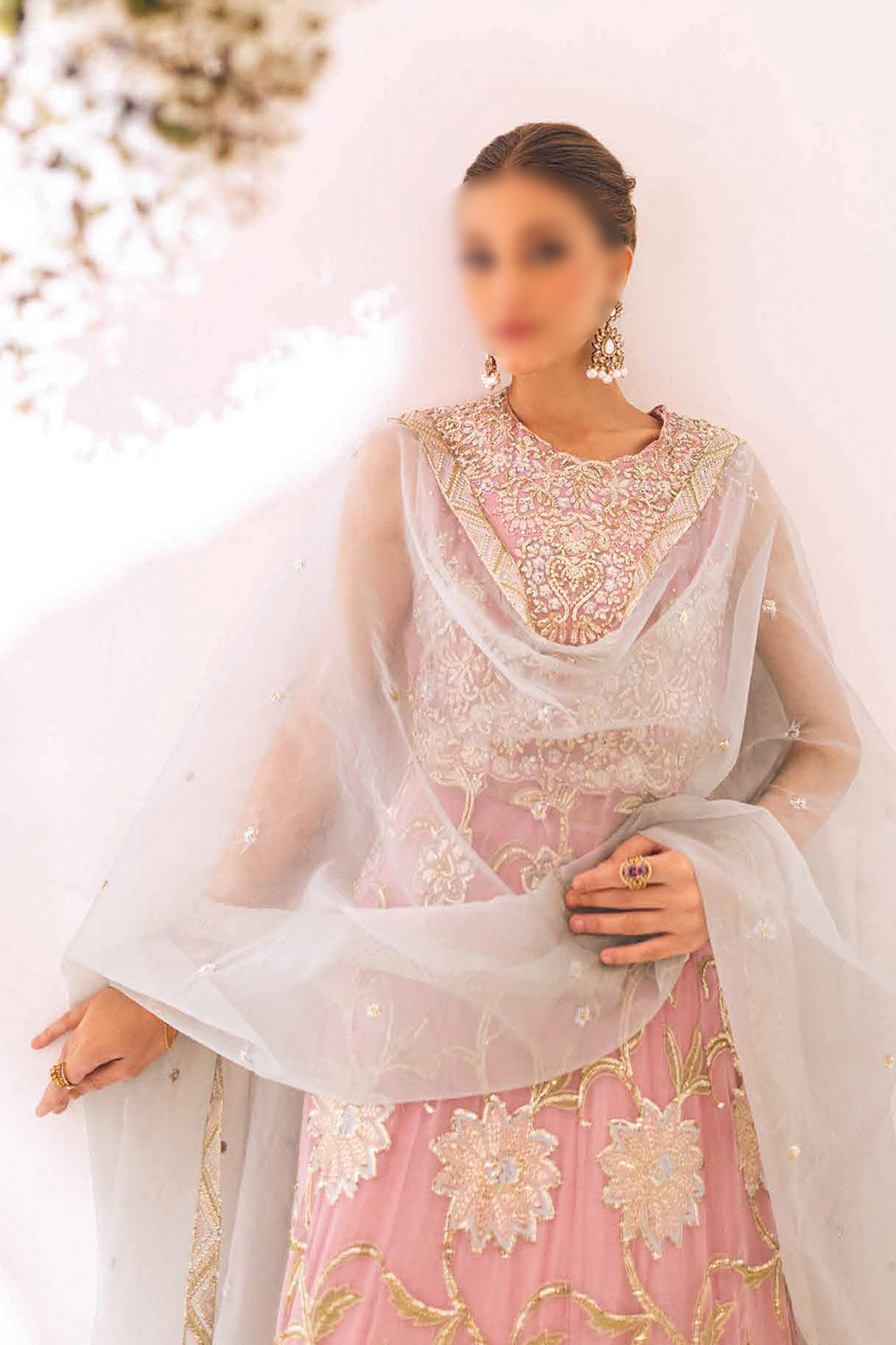 Sawariya - 06