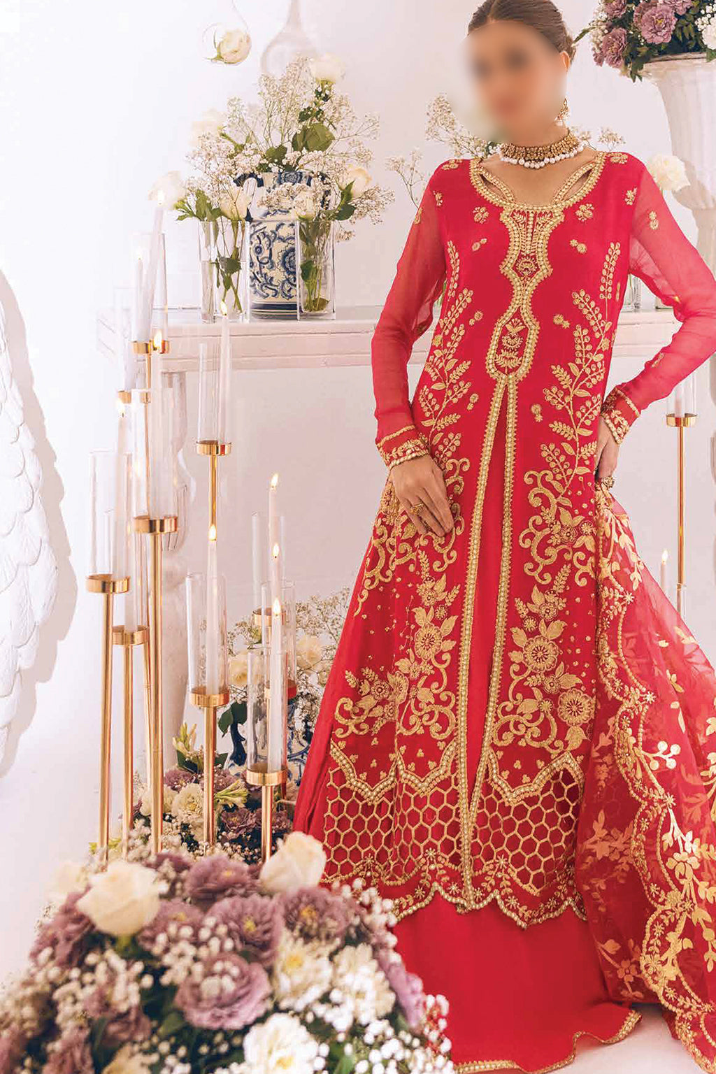 Sawariya - 10