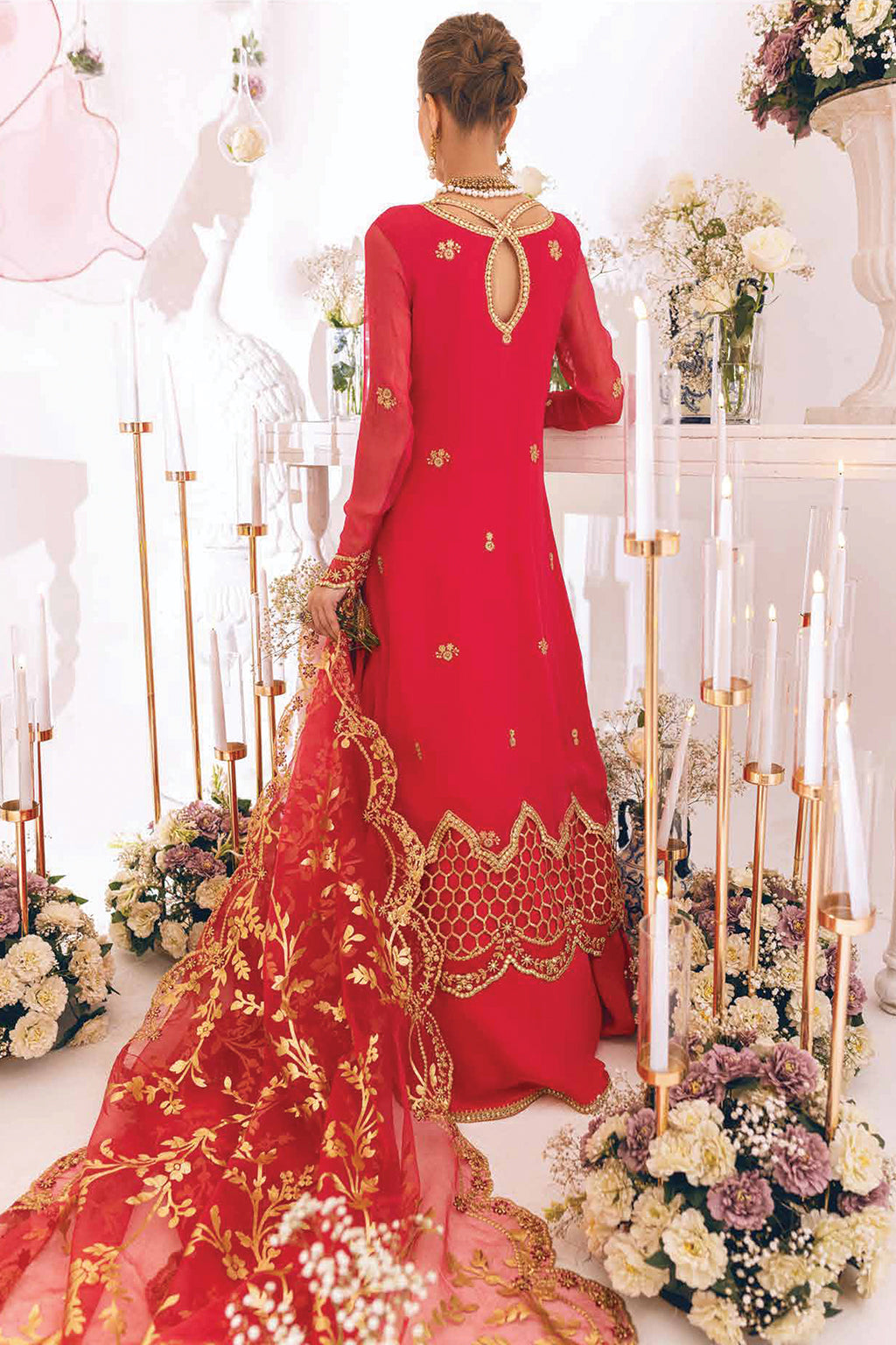Sawariya - 10