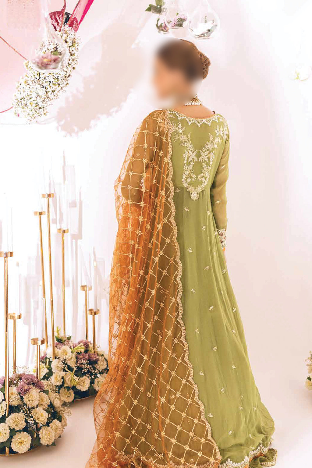 Sawariya - 05