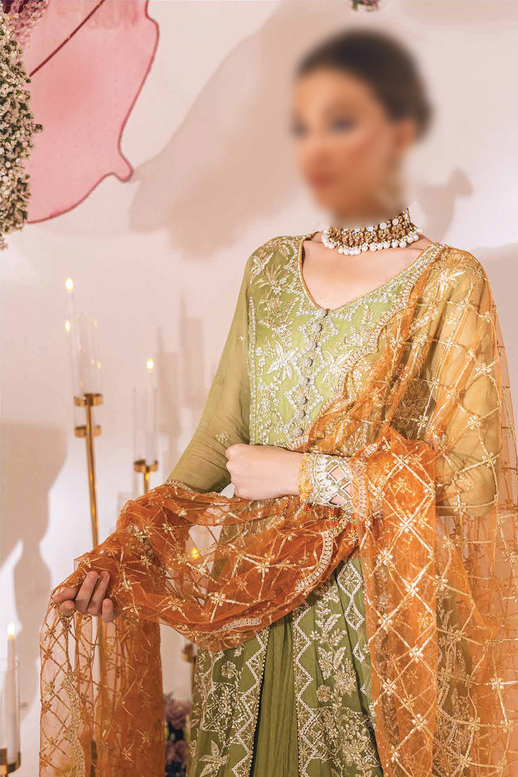 Sawariya - 05