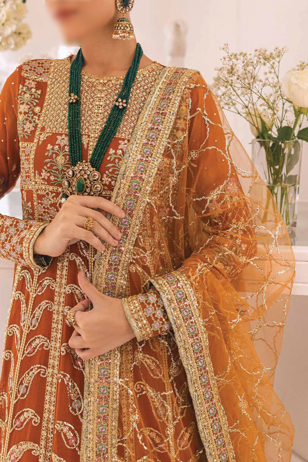 Sawariya - 09
